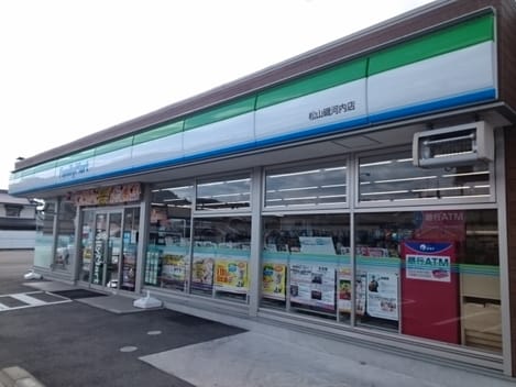 Naikan16 20240430000000