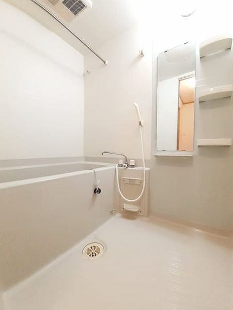 Naikan3 20240229000000 945x630