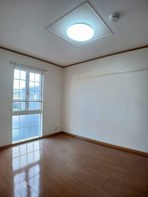 Naikan4 20251219000000 945x630