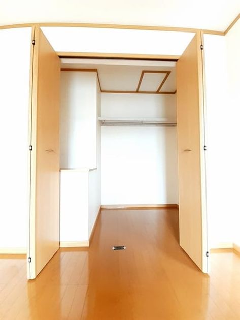 Naikan6 20240229000000 945x630
