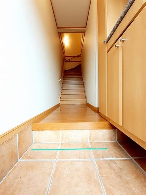 Naikan7 20240229000000 945x630