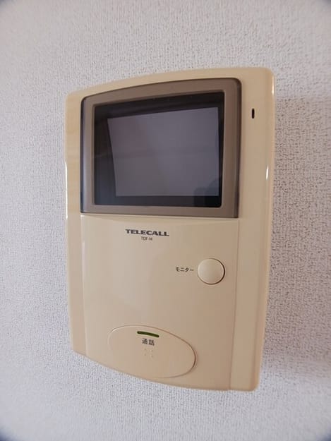 Naikan12 20250520000000