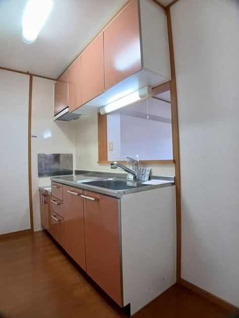 Naikan2 20250520000000 945x630