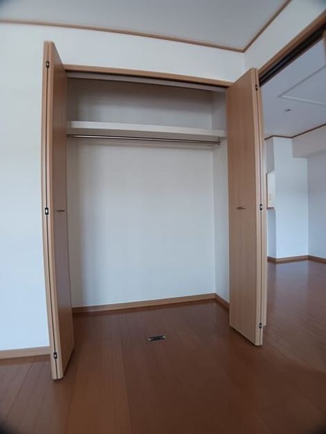 Naikan6 20250520000000 945x630