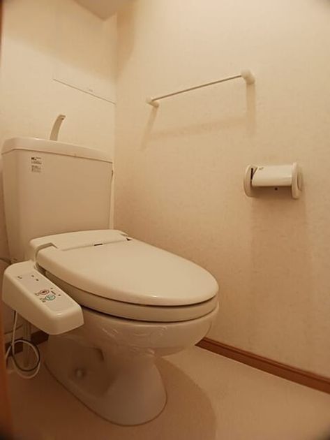 Naikan8 20250520000000 945x630