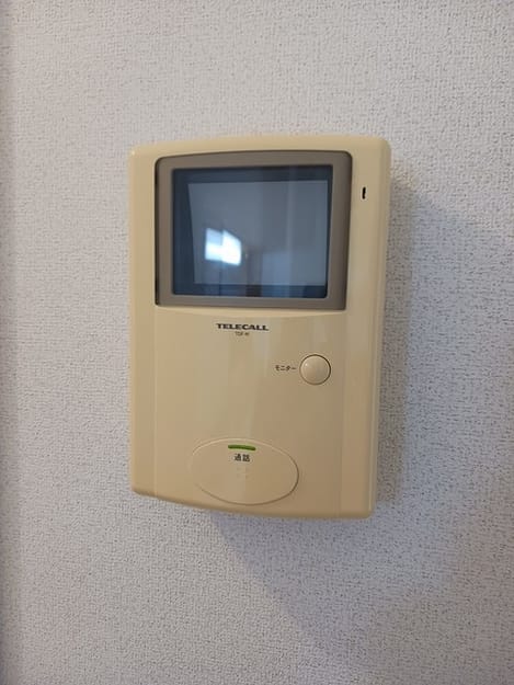 Naikan12 20250122000000