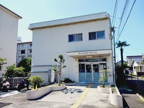 Naikan18 20250805000000