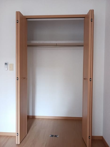Naikan6 20250122000000