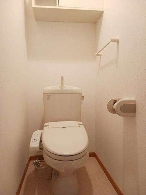 Naikan8 20250122000000 945x630