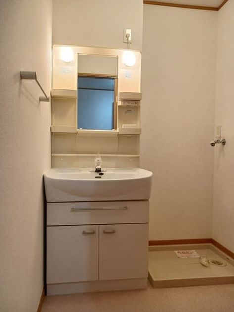 Naikan9 20250122000000 945x630