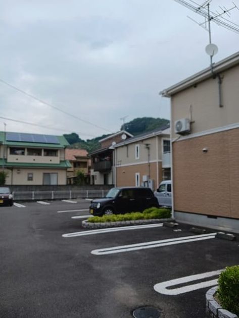 Naikan11 20250804000000 945x630