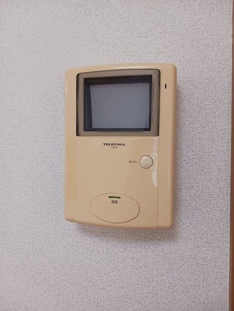 Naikan12 20250804000000 945x630