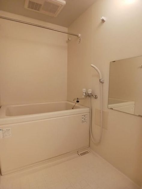 Naikan3 20250804000000 945x630