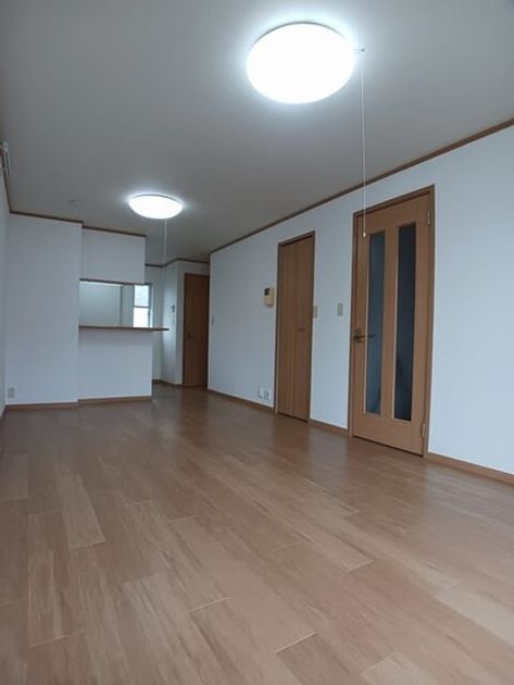 Naikan4 20250804000000 945x630