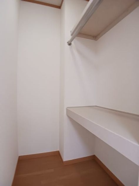 Naikan6 20250804000000 945x630