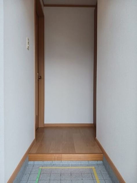 Naikan7 20250804000000 945x630