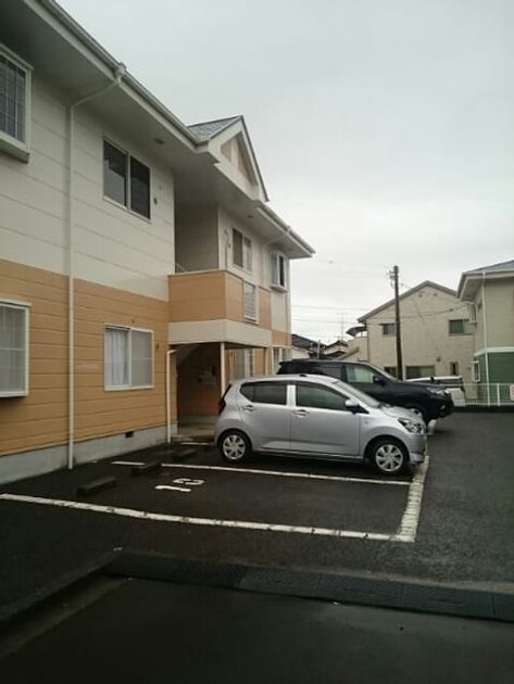 Naikan11 20200611000000 945x630