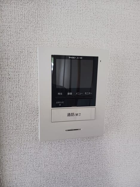 Naikan12 20250605000000