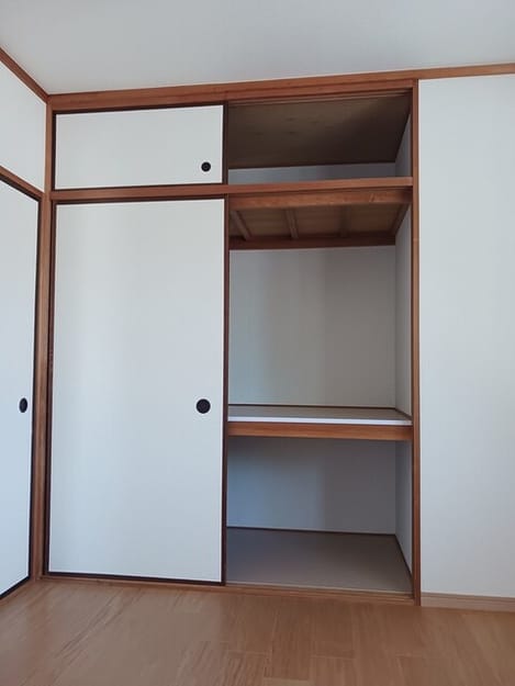Naikan6 20250605000000