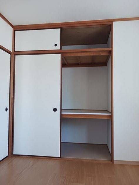 Naikan6 20250605000000 945x630