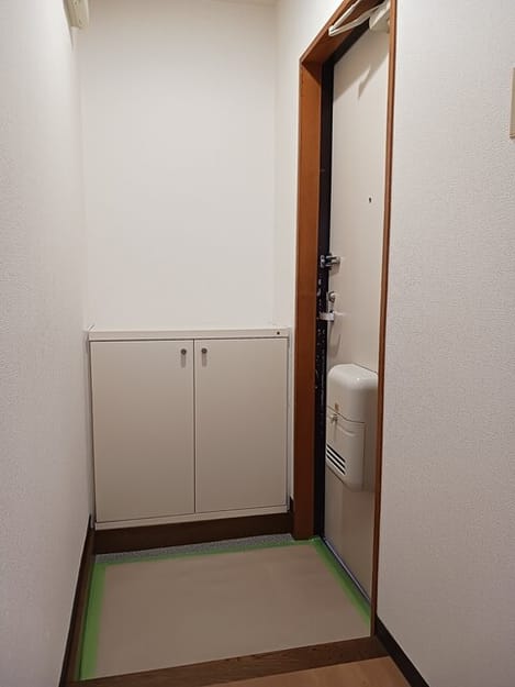 Naikan7 20250605000000