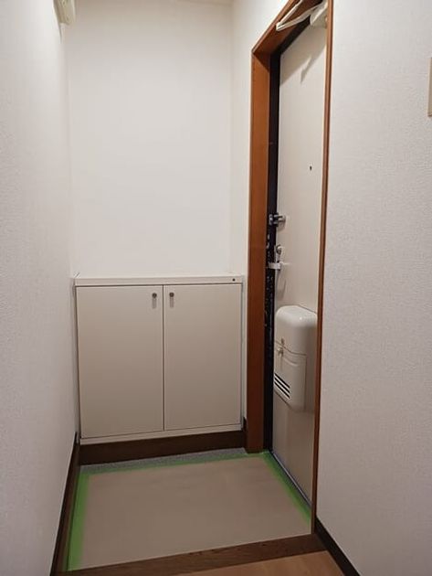 Naikan7 20250605000000 945x630
