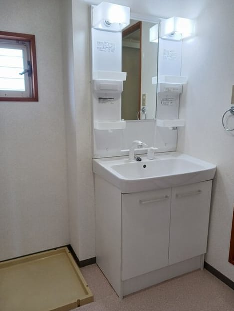Naikan9 20250605000000