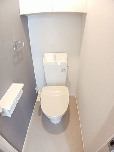 Naikan6 20251016000000 945x630