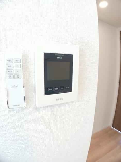 Naikan8 20251016000000