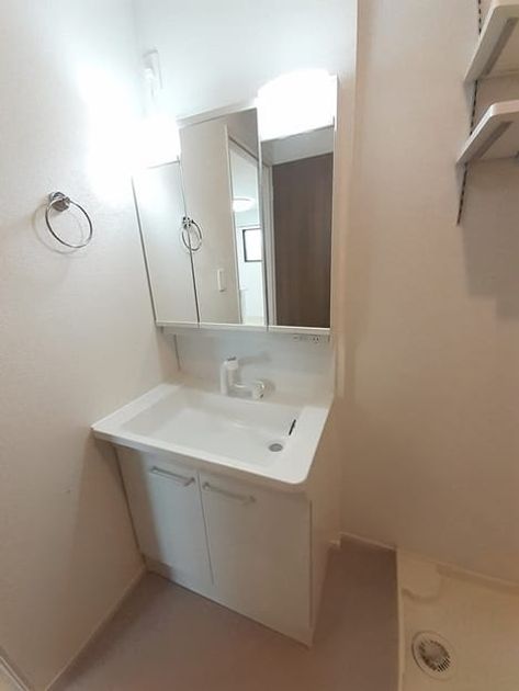Naikan4 20230926000000 945x630