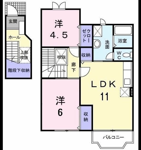 Madori 20220908000000 945x630