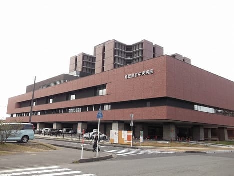 Naikan15 20220908000000