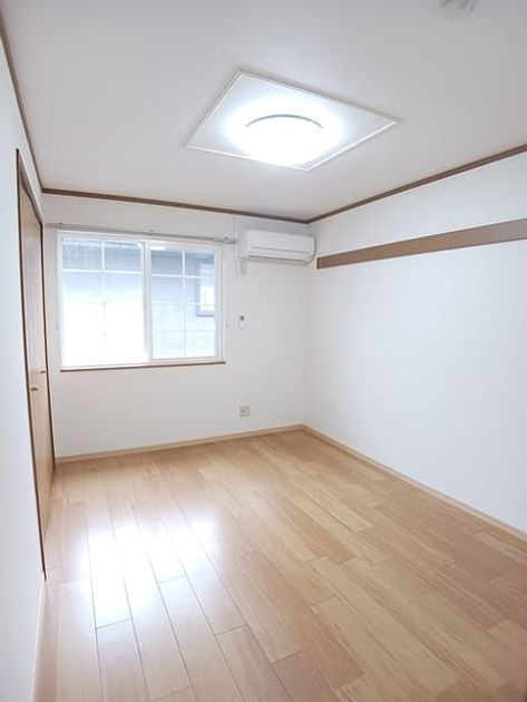 Naikan4 20260702000000 945x630