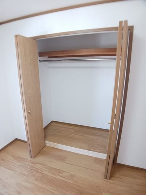 Naikan6 20250911000000 945x630