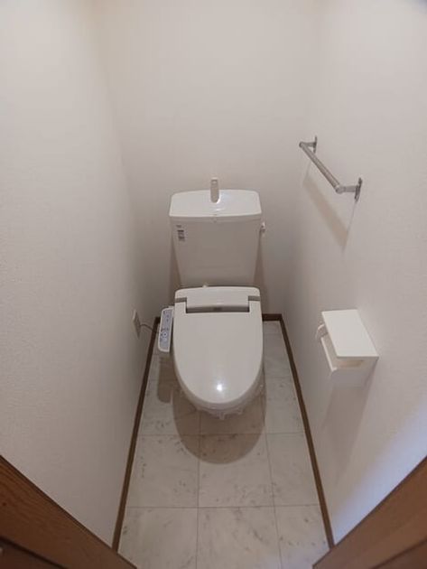 Naikan8 20250911000000 945x630