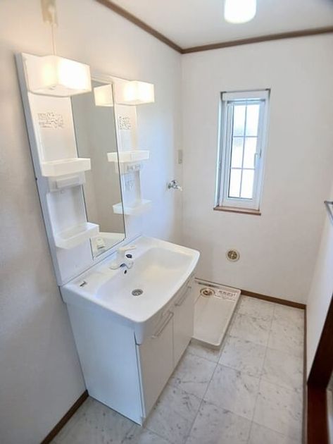 Naikan9 20250911000000 945x630