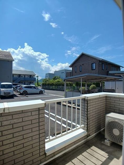 Naikan10 20250916000000 945x630