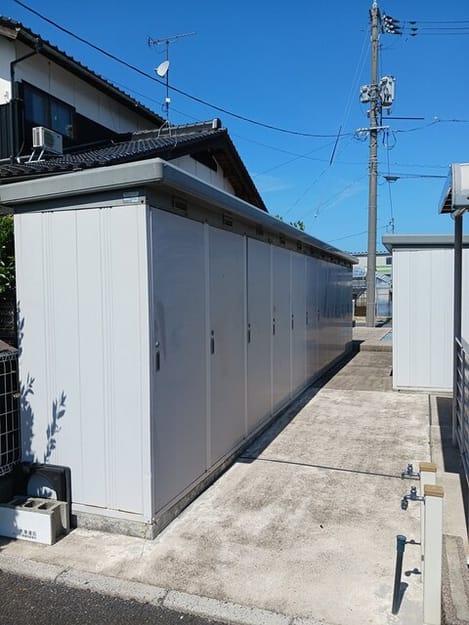 Naikan12 20250916000000
