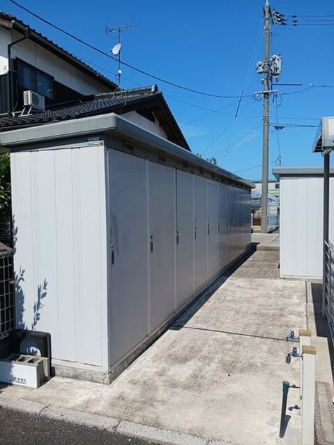 Naikan12 20250916000000 945x630