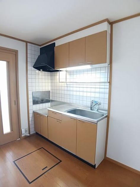 Naikan2 20250916000000 945x630