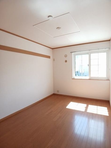Naikan4 20250916000000 945x630