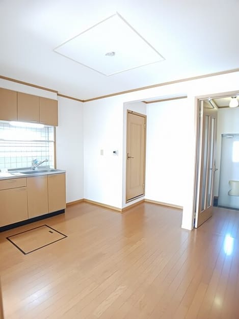 Naikan5 20250916000000