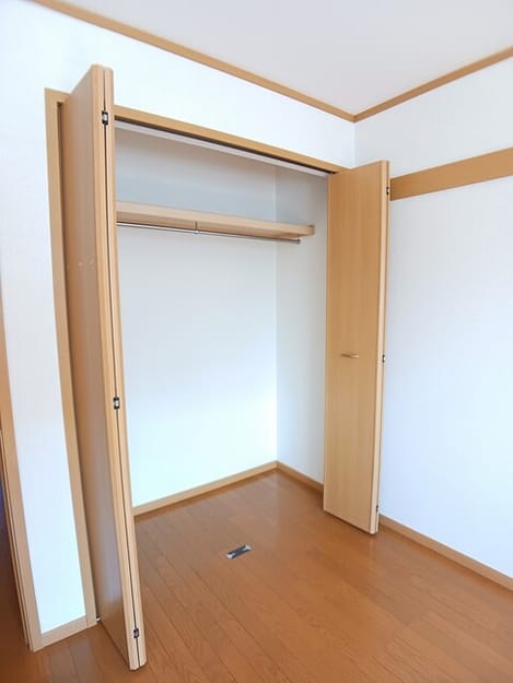 Naikan6 20250916000000