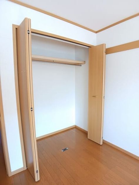 Naikan6 20250916000000 945x630