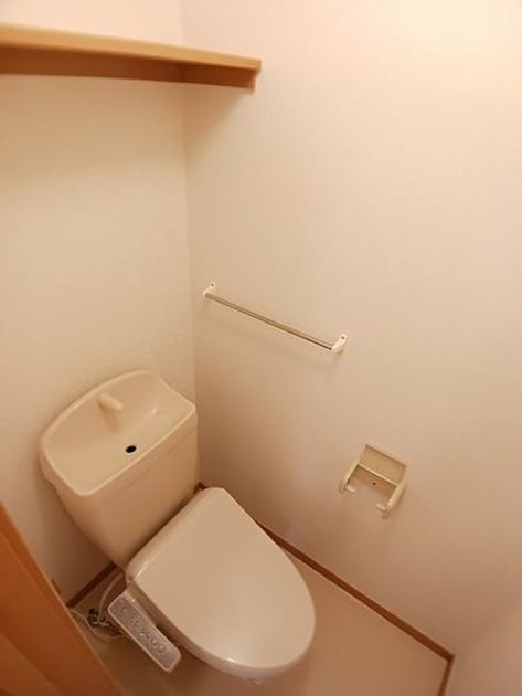 Naikan8 20250916000000 945x630