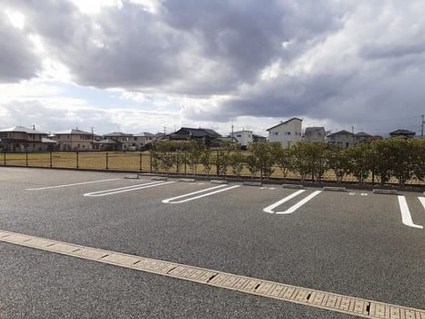 Naikan10 20250314000000 945x630