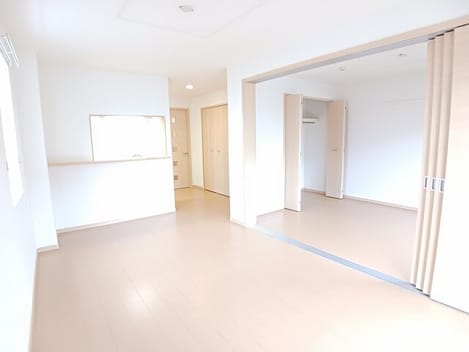 Naikan12 20250603000000