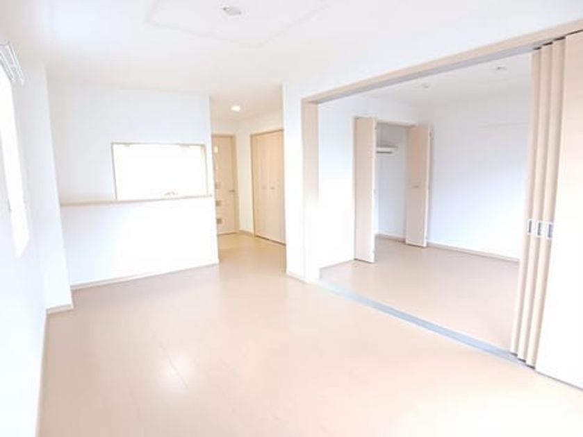 Naikan12 20250603000000 945x630