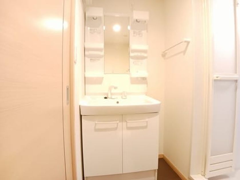 Naikan4 20250603000000 945x630