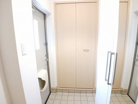 Naikan6 20250603000000